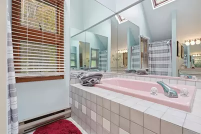 110 Woodmont Circle, Greentown, PA 18426 - Photo 33