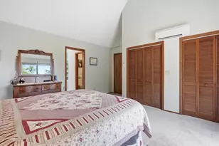 110 Woodmont Cir, Greentown, PA 18426 - Photo 31