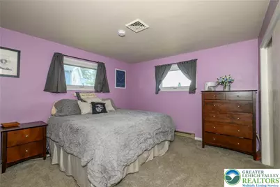 3629 Municipal Drive, Whitehall Township, PA 18052 - Photo 21