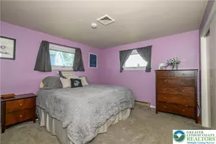 3629 Municipal Dr, Whitehall Township, PA 18052 - Photo 21