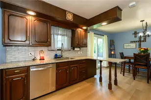 3629 Municipal Dr, Whitehall Township, PA 18052 - Photo 9