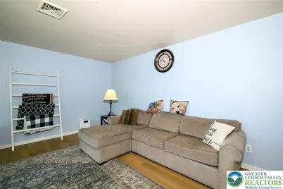 3629 Municipal Drive, Whitehall Township, PA 18052 - Photo 15
