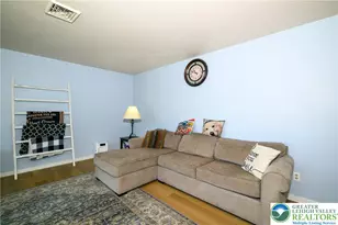 3629 Municipal Dr, Whitehall Township, PA 18052 - Photo 15