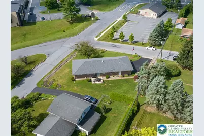 3629 Municipal Drive, Whitehall Township, PA 18052 - Photo 41