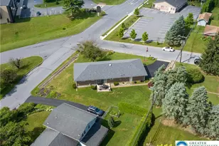 3629 Municipal Dr, Whitehall Township, PA 18052 - Photo 41