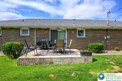 3629 Municipal Drive, Whitehall Township, PA 18052 - Photo 35