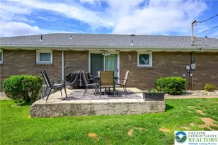 3629 Municipal Dr, Whitehall Township, PA 18052 - Photo 35
