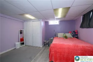 3629 Municipal Dr, Whitehall Township, PA 18052 - Photo 29