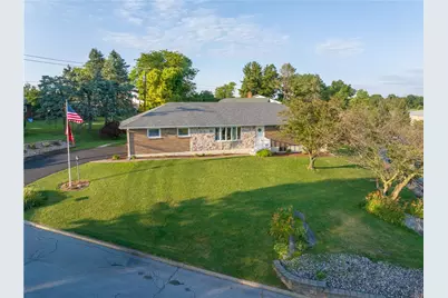 3629 Municipal Drive, Whitehall Township, PA 18052 - Photo 3