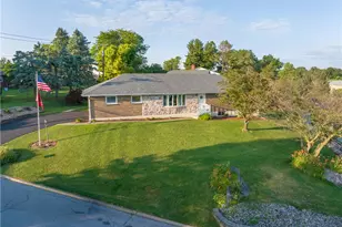 3629 Municipal Dr, Whitehall Township, PA 18052 - Photo 3