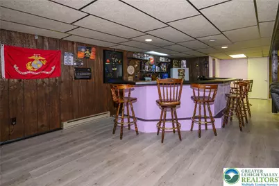 3629 Municipal Drive, Whitehall Township, PA 18052 - Photo 25
