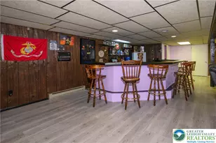 3629 Municipal Dr, Whitehall Township, PA 18052 - Photo 25