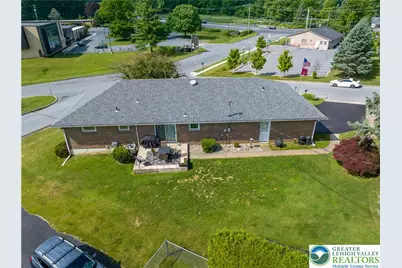 3629 Municipal Drive, Whitehall Township, PA 18052 - Photo 37