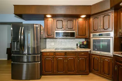 3629 Municipal Drive, Whitehall Township, PA 18052 - Photo 11