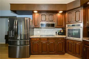 3629 Municipal Dr, Whitehall Township, PA 18052 - Photo 11