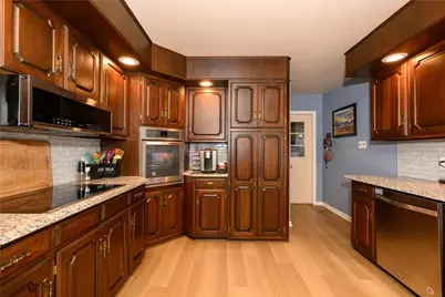 3629 Municipal Drive, Whitehall Township, PA 18052 - Photo 7