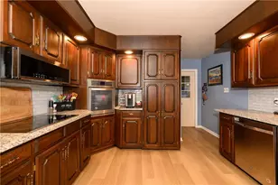 3629 Municipal Dr, Whitehall Township, PA 18052 - Photo 7