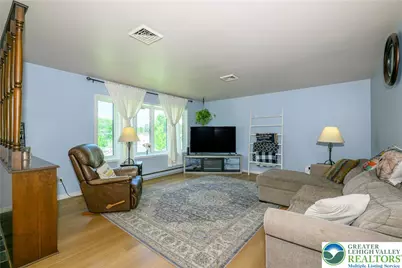 3629 Municipal Drive, Whitehall Township, PA 18052 - Photo 13