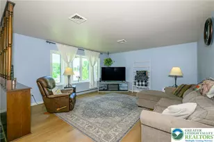 3629 Municipal Dr, Whitehall Township, PA 18052 - Photo 13