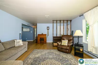 3629 Municipal Drive, Whitehall Township, PA 18052 - Photo 17
