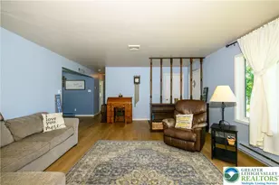 3629 Municipal Dr, Whitehall Township, PA 18052 - Photo 17