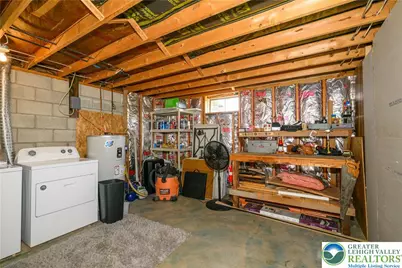 3629 Municipal Drive, Whitehall Township, PA 18052 - Photo 33
