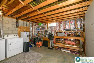 3629 Municipal Dr, Whitehall Township, PA 18052 - Photo 33