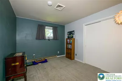 3629 Municipal Drive, Whitehall Township, PA 18052 - Photo 19