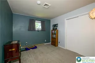 3629 Municipal Dr, Whitehall Township, PA 18052 - Photo 19
