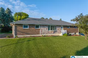 3629 Municipal Dr, Whitehall Township, PA 18052 - Photo 1