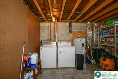 3629 Municipal Drive, Whitehall Township, PA 18052 - Photo 31