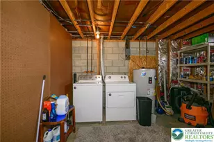 3629 Municipal Dr, Whitehall Township, PA 18052 - Photo 31