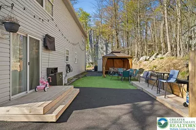 2731 Bonnyview Lane, Tobyhanna, PA 18466 - Photo 19