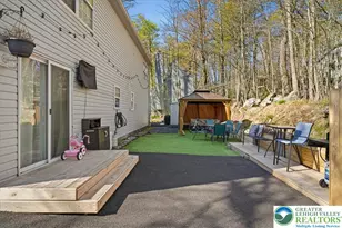 2731 Bonnyview Ln, Tobyhanna, PA 18466 - Photo 19
