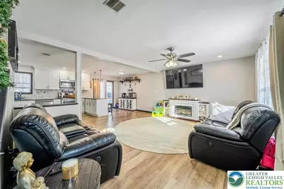 2731 Bonnyview Lane, Tobyhanna, PA 18466 - Photo 5