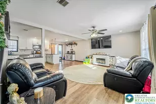 2731 Bonnyview Ln, Tobyhanna, PA 18466 - Photo 5