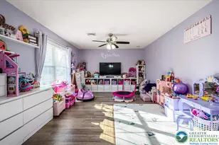 2731 Bonnyview Ln, Tobyhanna, PA 18466 - Photo 15