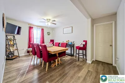2731 Bonnyview Lane, Tobyhanna, PA 18466 - Photo 7