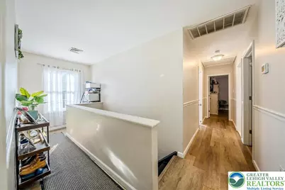 2731 Bonnyview Lane, Tobyhanna, PA 18466 - Photo 11