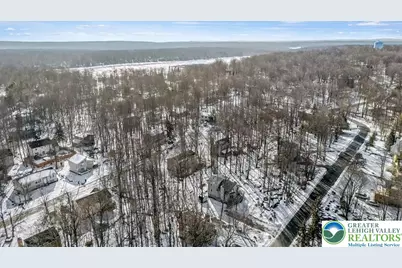 2731 Bonnyview Lane, Tobyhanna, PA 18466 - Photo 23