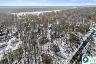 2731 Bonnyview Ln, Tobyhanna, PA 18466 - Photo 23