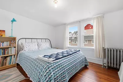 15 W 9th Street, Jim Thorpe Boro, PA 18229 - Photo 27