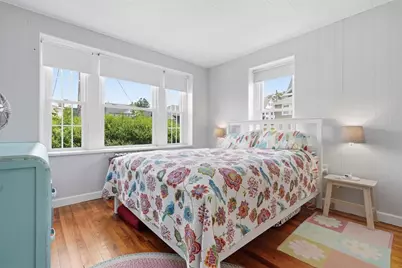 15 W 9th Street, Jim Thorpe Boro, PA 18229 - Photo 23