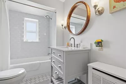 15 W 9th Street, Jim Thorpe Boro, PA 18229 - Photo 25