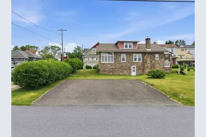 15 W 9th Street, Jim Thorpe Boro, PA 18229 - Photo 29