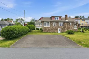 15 W 9th St, Jim Thorpe Boro, PA 18229 - Photo 29