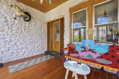 15 W 9th Street, Jim Thorpe Boro, PA 18229 - Photo 5
