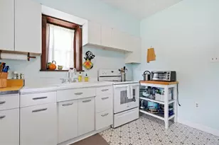 15 W 9th St, Jim Thorpe Boro, PA 18229 - Photo 15