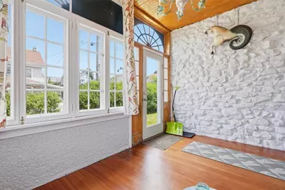15 W 9th Street, Jim Thorpe Boro, PA 18229 - Photo 7