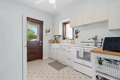 15 W 9th Street, Jim Thorpe Boro, PA 18229 - Photo 17